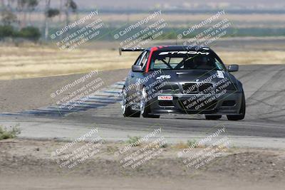 media/Jun-08-2024-Nasa (Sat) [[ae7d72cb3c]]/Race Group B/Qualifying (Outside Grapevine)/